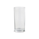 Verre 270ml personnalisable Cuba
