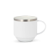 Tasse personnalisée 300ml Tigris Tasse personnalisée 300ml Tigris