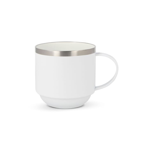 Tasse personnalisée 300ml Tigris