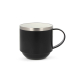 Tasse personnalisée 300ml Tigris Tasse personnalisée 300ml Tigris