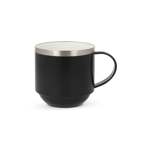 Tasse personnalisée 300ml Tigris