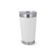 Mug avec couvercle 500ml personnalisable Cango