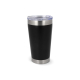 Mug avec couvercle 500ml personnalisable Cango
