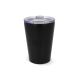 Mug publicitaire avec couvercle 300ml Murray Mug publicitaire avec couvercle 300ml Murray