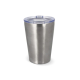 Mug publicitaire avec couvercle 300ml Murray Mug publicitaire avec couvercle 300ml Murray