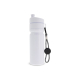 Bidon de sport 750ml à personnaliser fabriqué en Europe