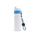 Bidon de sport 750ml à personnaliser fabriqué en Europe
