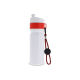 Bidon de sport 750ml à personnaliser fabriqué en Europe