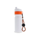 Bidon de sport 750ml à personnaliser fabriqué en Europe
