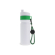 Bidon de sport 750ml à personnaliser fabriqué en Europe