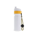 Bidon de sport 750ml à personnaliser fabriqué en Europe