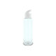 Bouteille promotionnelle rPET 600 ml Loop