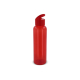 Bouteille promotionnelle rPET 600 ml Loop