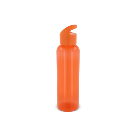 Bouteille promotionnelle rPET 600 ml Loop
