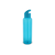 Bouteille promotionnelle rPET 600 ml Loop