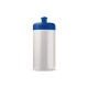 Bidon sport promotionnel Basic 500 ml