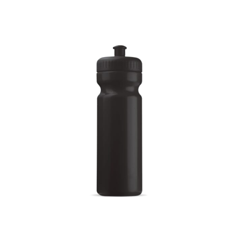 Bidon publicitaire sport Basic 750 ml