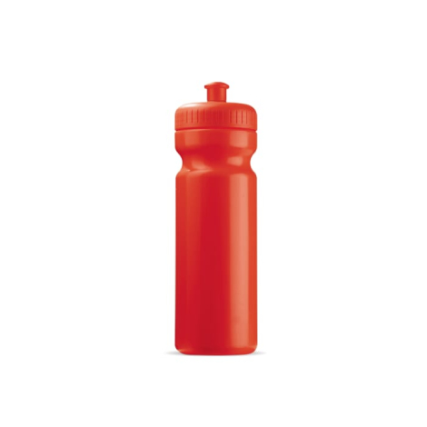 Bidon publicitaire sport Basic 750 ml
