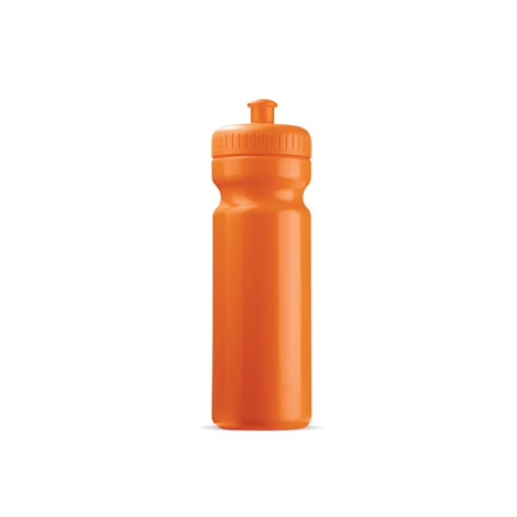 Bidon publicitaire sport Basic 750 ml