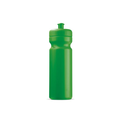 Bidon publicitaire sport Basic 750 ml
