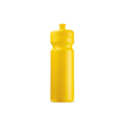 Bidon publicitaire sport Basic 750 ml
