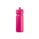 Bidon publicitaire sport Basic 750 ml
