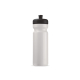 Bidon publicitaire sport Basic 750 ml