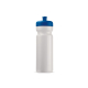 Bidon publicitaire sport Basic 750 ml