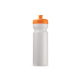 Bidon publicitaire sport Basic 750 ml