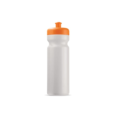 Bidon publicitaire sport Basic 750 ml