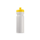 Bidon publicitaire sport Basic 750 ml