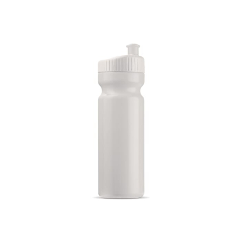 Gourde sport personnalisable Design 750 ml
