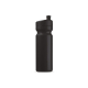 Gourde sport personnalisable Design 750 ml