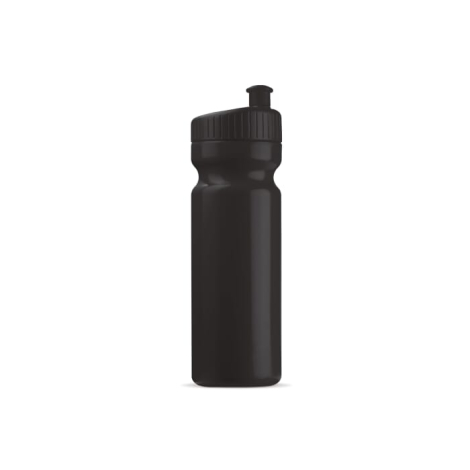 Gourde sport personnalisable Design 750 ml