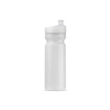 Gourde sport personnalisable Design 750 ml