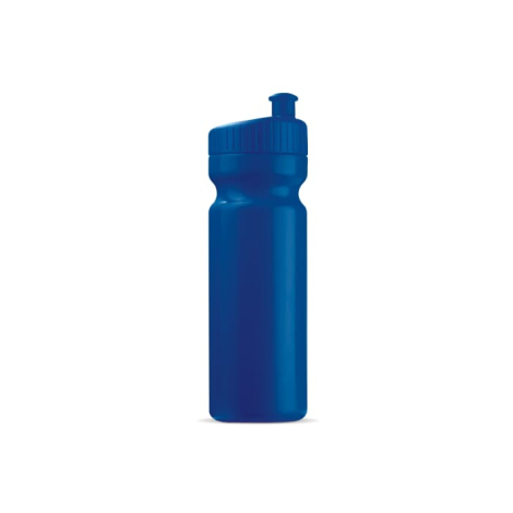 Gourde sport personnalisable Design 750 ml