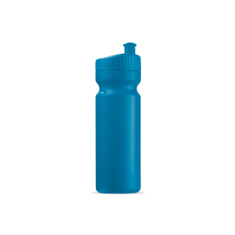 Gourde sport personnalisable Design 750 ml