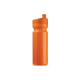 Gourde sport personnalisable Design 750 ml