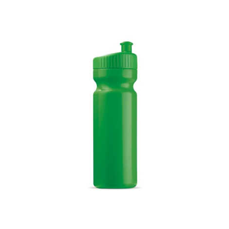 Gourde sport personnalisable Design 750 ml
