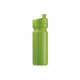 Gourde sport personnalisable Design 750 ml