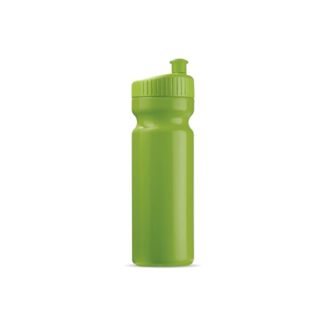 Gourde sport personnalisable Design 750 ml
