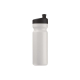 Gourde sport personnalisable Design 750 ml