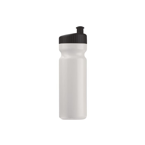 Gourde sport personnalisable Design 750 ml