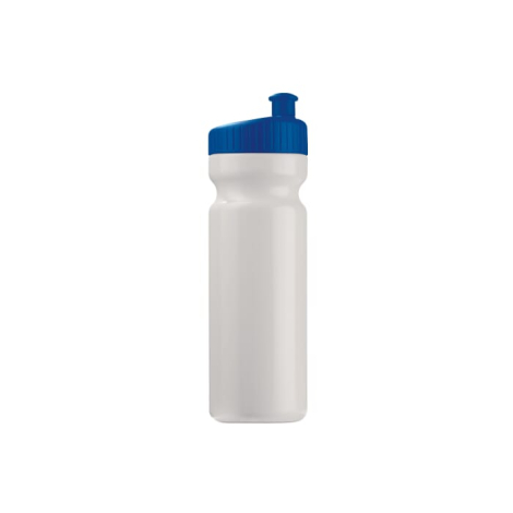 Gourde sport personnalisable Design 750 ml