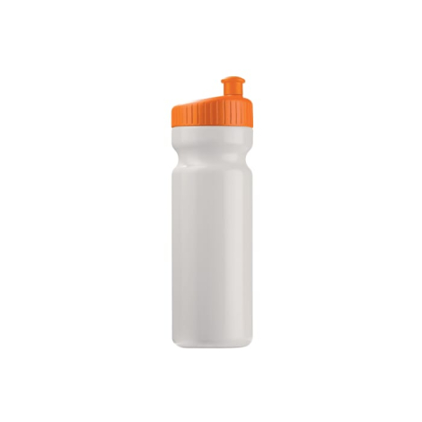 Gourde sport personnalisable Design 750 ml