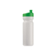 Gourde sport personnalisable Design 750 ml