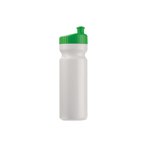 Gourde sport personnalisable Design 750 ml