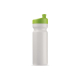 Gourde sport personnalisable Design 750 ml