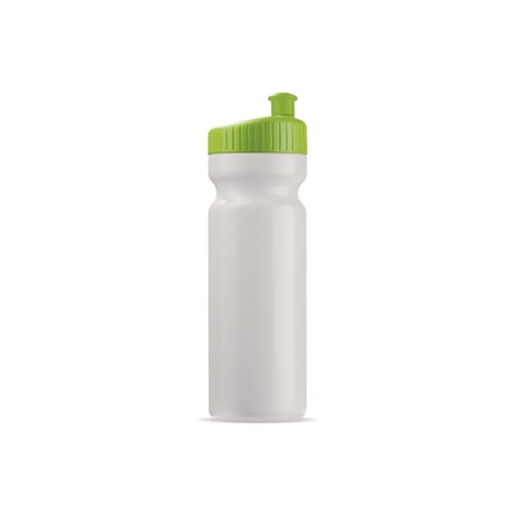 Gourde sport personnalisable Design 750 ml