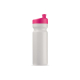 Gourde sport personnalisable Design 750 ml